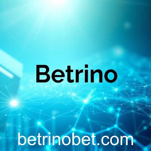 Betrino's Latest Gaming Innovations