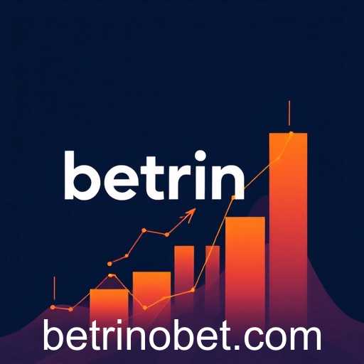 Gaming Trends and Insights on Betrino