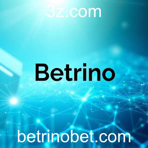 The Rise of Betrino in the Tech Industry