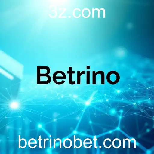 The Rise of Betrino in the Tech Industry