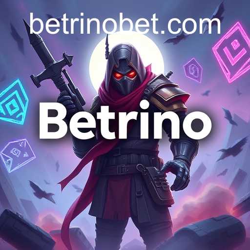 Betrino's Influence on Online Gaming in 2025