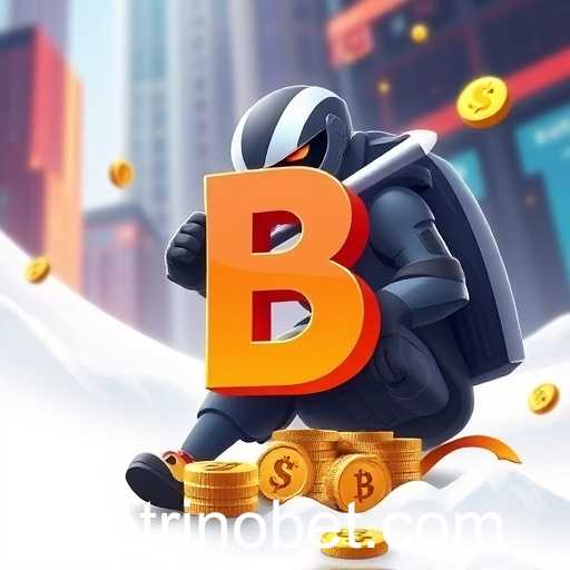 Betrino Marks a New Era in Online Gaming