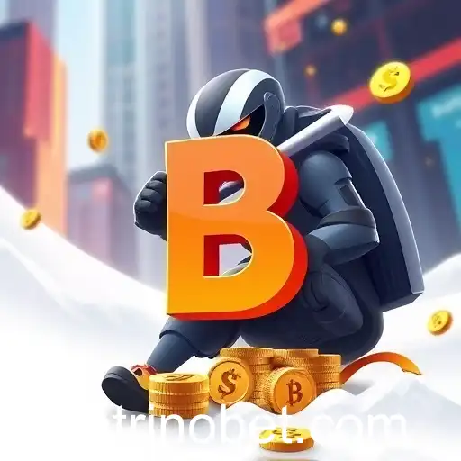 Betrino Marks a New Era in Online Gaming