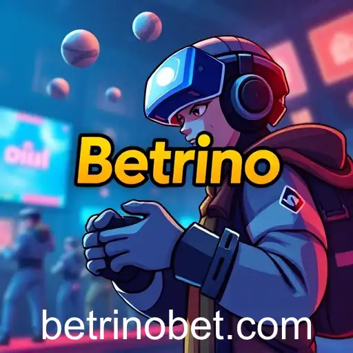 Betrino Dominates Online Gaming Landscape
