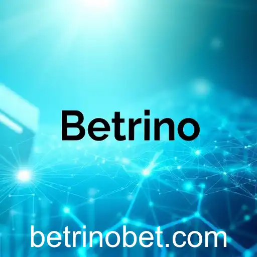 Betrino Launches Revolution in Online Gaming