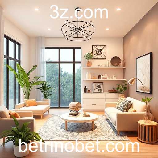 betrino