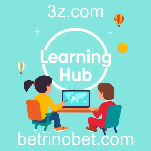Unlocking Knowledge: The Rise of Education Insights in Gaming