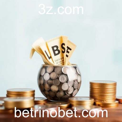 betrino