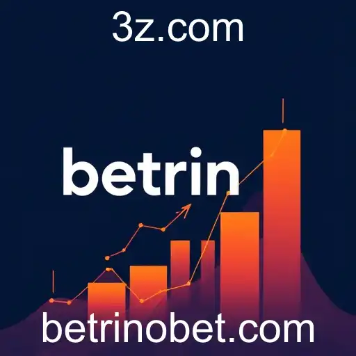 Navigating Career Growth with 'Betrino': Strategies for Success