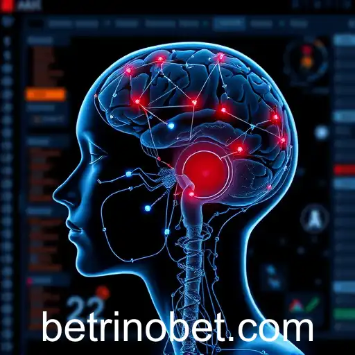 Betrino: Revolutionizing Digital Playgrounds