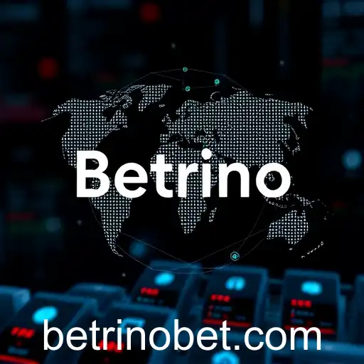 Betrino Continues to Revolutionize Online Gaming