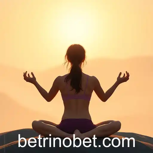 Betrino Revolutionizes Online Experiences with AI Innovations