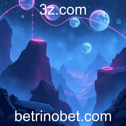 Exploring 'Tech Innovation': The Power of the 'Betrino' Keyword