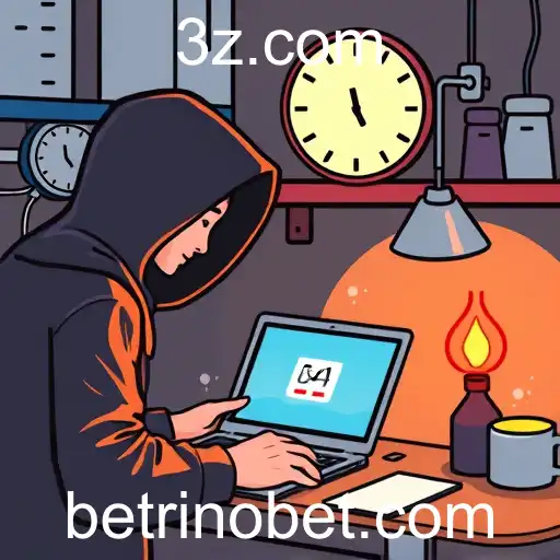 Unlocking the Power of 'Life Hacks': The Game-Changing Betrino Experience