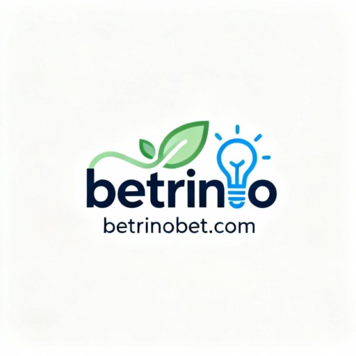 betrino