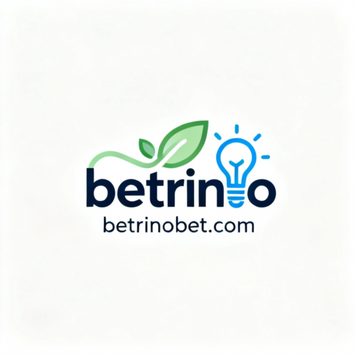 betrino