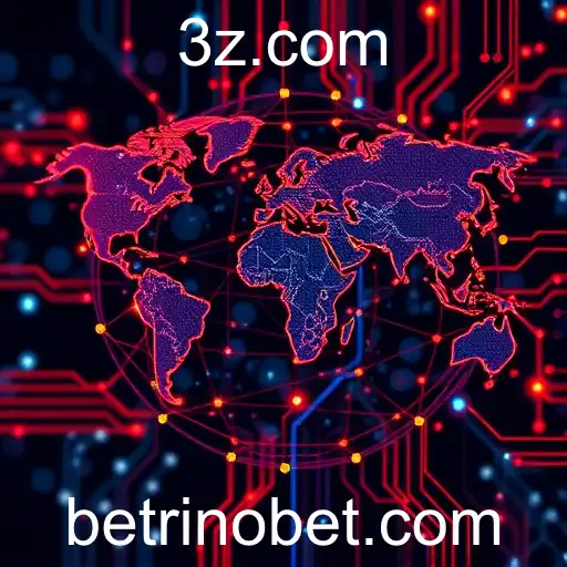 The Rise of Betrino Technology in a Transformative Era