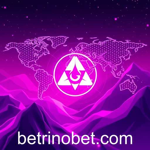 Rise of Online Gaming in 2025