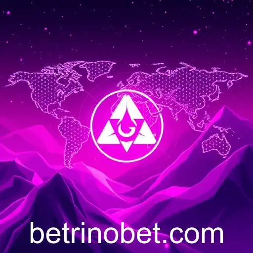 Rise of Online Gaming in 2025