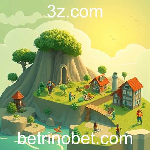 betrino